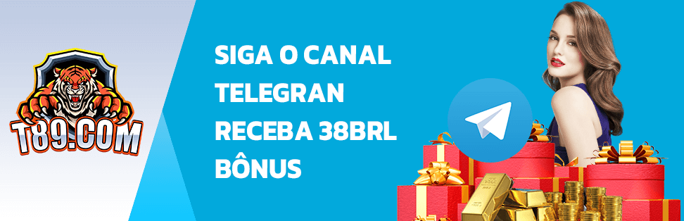 registro no bet365 da 50 reais para apostar